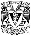 ciencias