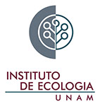 ecologia