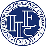 iie